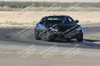 media/Sep-15-2024-Speed Ventures (Sun) [[7a54f7ed2f]]/86 Group/Session 1 (Outside Grapevine)/